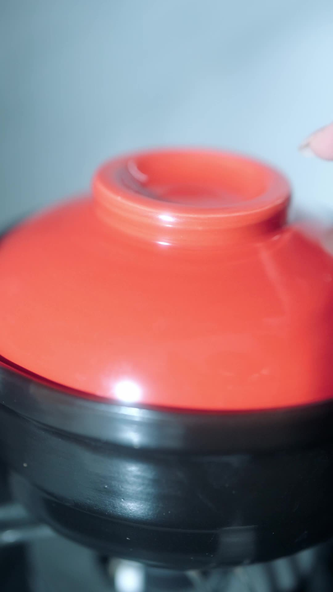 Episode 15 - 999 Days His Secret Wife